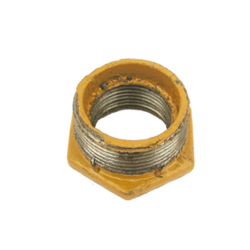 BUJE RED MH DE 2x1.1/2