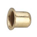 TUBO    P/SOPORTE MACIZO       Bcdo.