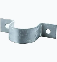 GRAMPA OMEGA P/CAÑO 1-1/4 "