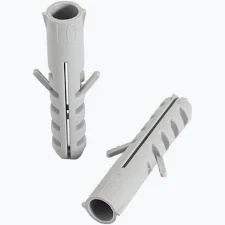 TARUGO PY 6 mm.CM Bx1000