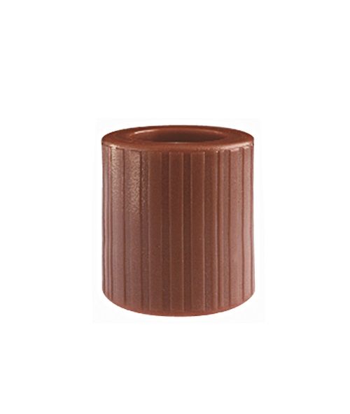 CUPLA FUSION FUSION DE 1