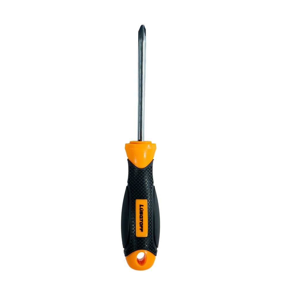 DESTORNILLADOR PHILLIPS N100