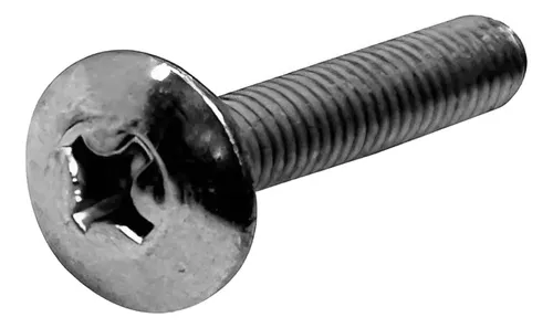 TORNILLOS M6X30MM X4 — foto 2