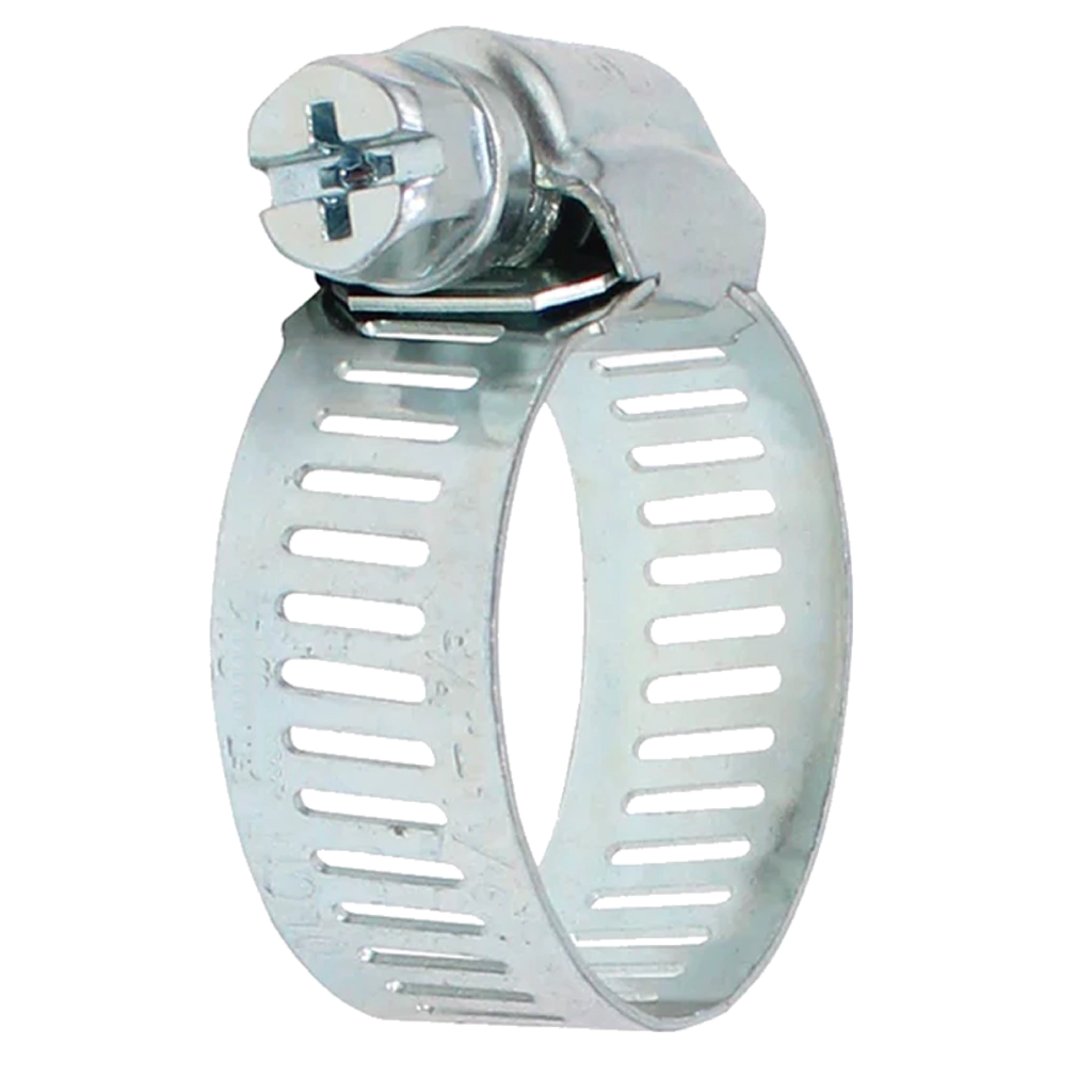 ABRASADERA METAL DE   40-60