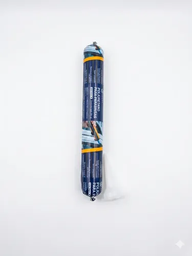 SELLADOR POLIURETANO X 210