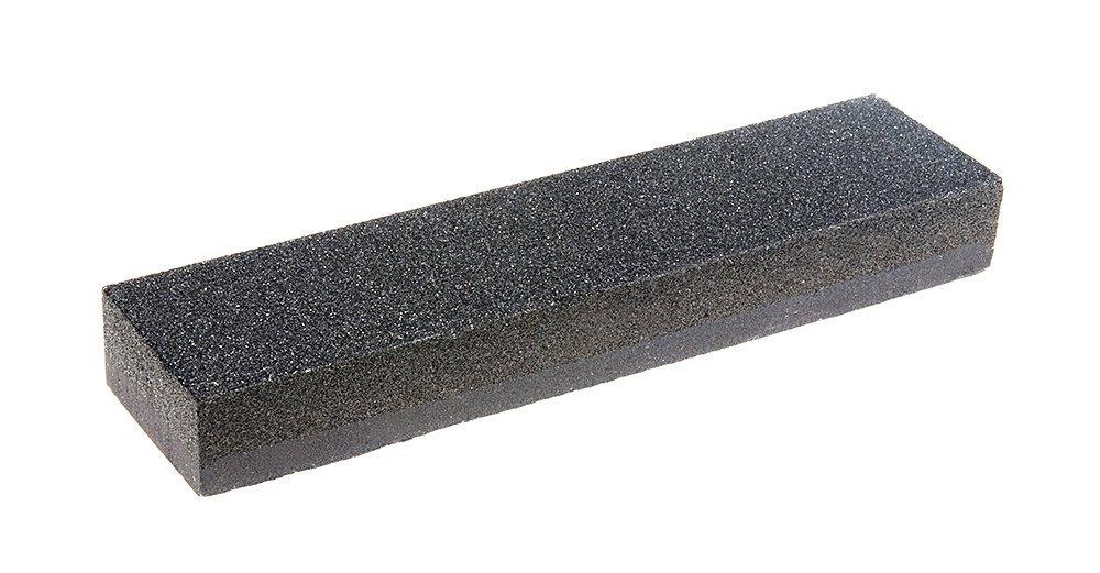 PIEDRA AFILAR DOBLE FAZ 200 mm. DORF