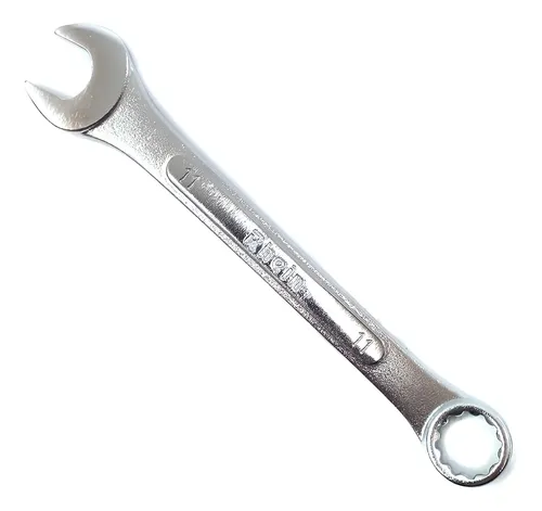 LLAVE COMBINADA RHEIN   11 mm.