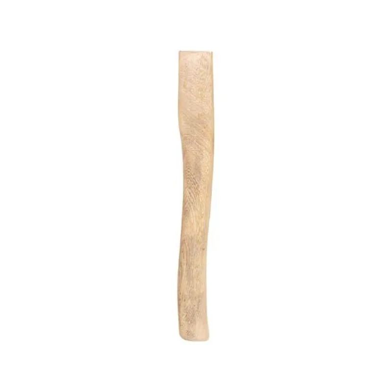 CABO P/HACHITA VIZC. 40 cm.