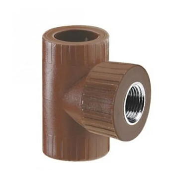 TE FUSION ROSCA METAL H DE 3/4
