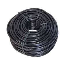 CABLE TALLER 3X1.5 MM BMOL NG/BCO