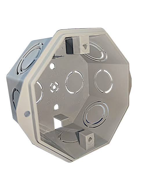 CAJA PLASTICA 7X7 NG