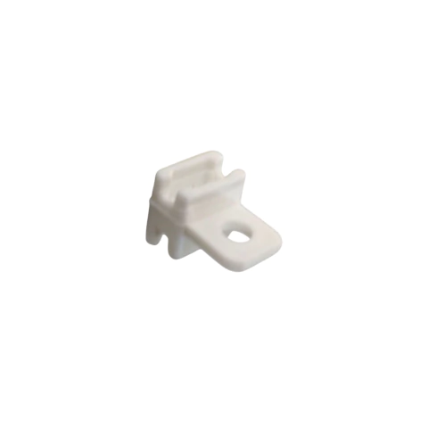 CORRED.PLAST. RIEL AMERICANO