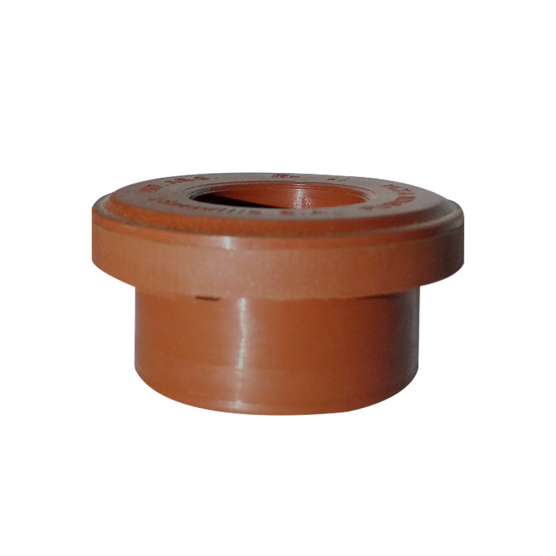 BUJE RED FUSION DE 1 X 1/2