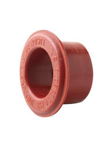BUJE RED FUSION DE 11/4 X 1