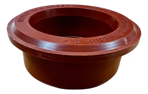 BUJE RED FUSION DE 1 X3/4