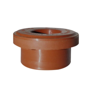 BUJE RED FUSION DE 3/4 X 1/2